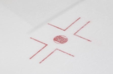 SM-liigan paras vedonlyöjä saa matkan MM-kisoihin! SM-liigan paras vedonlyöjä saa matkan MM-kisoihin!