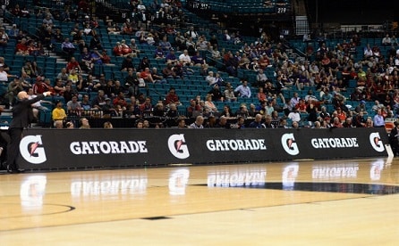 Veteraani Damon Williams jatkaa korismestareissa: "Merkitystä ei voi kyllin korostaa" Veteraani Damon Williams jatkaa korismestareissa: ”Merkitystä ei voi kyllin korostaa”