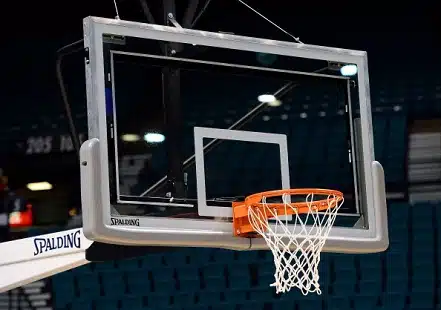 Emmanuel Ubilla ja Ville Puotila Tapiolan Hongan riveihin Emmanuel Ubilla ja Ville Puotila Tapiolan Hongan riveihin