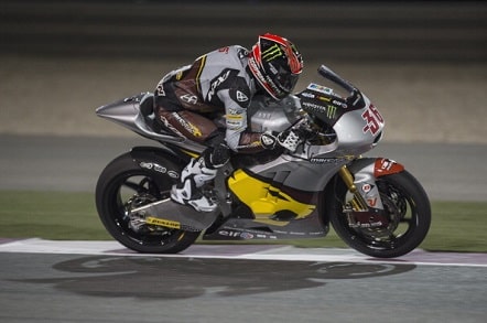 Mika Kallio manasi ruuhkaa radalla: "Olisi ollut eväät parempaankin" Mika Kallio manasi ruuhkaa radalla: ”Olisi ollut eväät parempaankin”