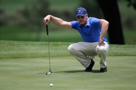 Kakko hyvissä asemissa, myös Korhonen jatkoon