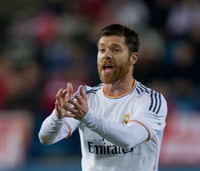 Real Madrid-tähti pelikiellossa finaalissa: Tämä on epäreilua! Real Madrid-tähti pelikiellossa finaalissa: Tämä on epäreilua!