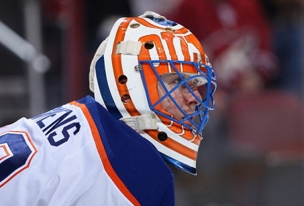 Kanada tuo Karjala-turnaukseen entisiä NHL-miehiä Kanada tuo Karjala-turnaukseen entisiä NHL-miehiä