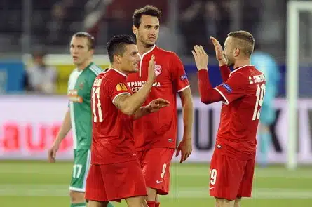 Berat Sadik ei pelaa Lahdessa loppukautta