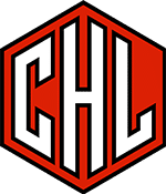 CHL:n mestaruus toi JYPille taloudellisen jättipotin! CHL:n mestaruus toi JYPille taloudellisen jättipotin!