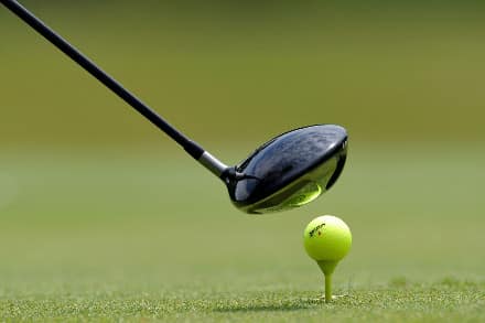 Suomalaiselle golf-tuomarille jälleen kunniatehtävä Suomalaiselle golf-tuomarille jälleen kunniatehtävä