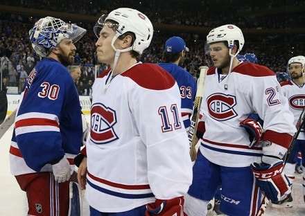 "Tällä joukkueella tulee olemaan vielä monia tilaisuuksia" - Canadiensin ja Kanadan odotus jatkuu ”Tällä joukkueella tulee olemaan vielä monia tilaisuuksia” – Canadiensin ja Kanadan odotus jatkuu