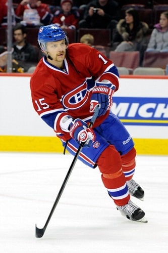 SaiPa hankki maailmanmestarin