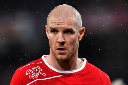 Aston Villa hankki sveitsiläisosaamista alakertaansa Aston Villa hankki sveitsiläisosaamista alakertaansa