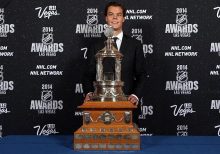 Tuukka Rask teki ´kipperit´! Tuukka Rask teki ´kipperit´!