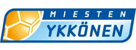 Nousua Veikkausliigaan tähyävä FC Honka vahvistui kolmella pelaajalla Nousua Veikkausliigaan tähyävä FC Honka vahvistui kolmella pelaajalla