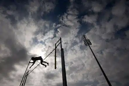 Suomen joukkue valittu nuorten olympialaisiin Suomen joukkue valittu nuorten olympialaisiin