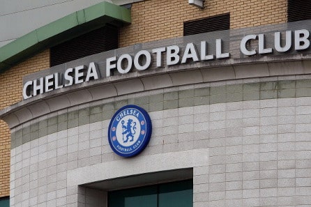 Entinen AC Milan -pelaaja tulossa Chelseaan?