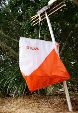 Paimion Rasti juhli suunnistuksen SM-kultaa myös miehissä Paimion Rasti juhli suunnistuksen SM-kultaa myös miehissä