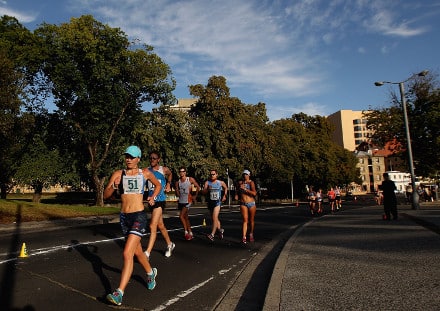 Venäjältä kova paukku: 12 doping-kultamitalia ja 4 doping-ME:tä Venäjältä kova paukku: 12 doping-kultamitalia ja 4 doping-ME:tä