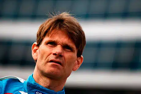 ”Mahtava tulos” – Marcus Grönholm tyytyväinen tallinsa avaukseen rallicrossin MM-sarjassa