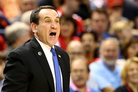 USA haastetaan korisfinaalissa: ”Vastassa todella kuuma joukkue”