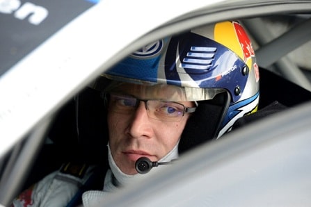 Latvalan kausi on ollut vaikea – ”Kyllä on ollut raskasta”