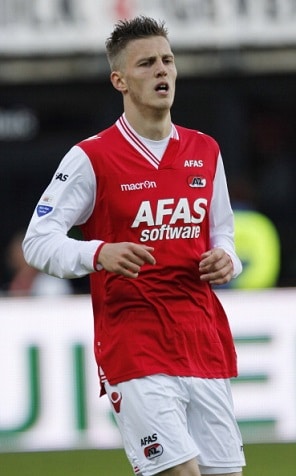 Thomas Lamin seuralle pettymys