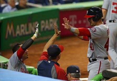 Pesispelaajia Suomen baseball-maajoukkueeseen Pesispelaajia Suomen baseball-maajoukkueeseen