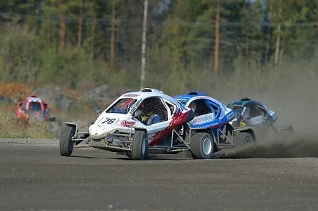 Valioliigan yllättäjän hieno kausi jatkuu - nousi jo kolmanneksi Valioliigan yllättäjän hieno kausi jatkuu – nousi jo kolmanneksi