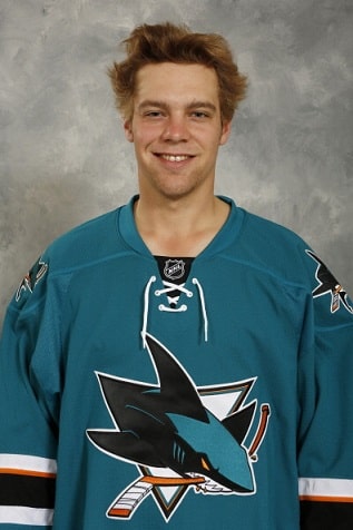 Harri Säteri jätti KHL-seuransa Harri Säteri jätti KHL-seuransa