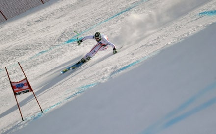 Suomen joukkue talviuniversiadeihin valittu Suomen joukkue talviuniversiadeihin valittu