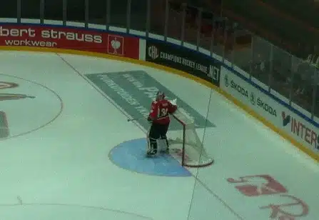 HIFK:n ottelut suorina radiossa ja netissä HIFK:n ottelut suorina radiossa ja netissä