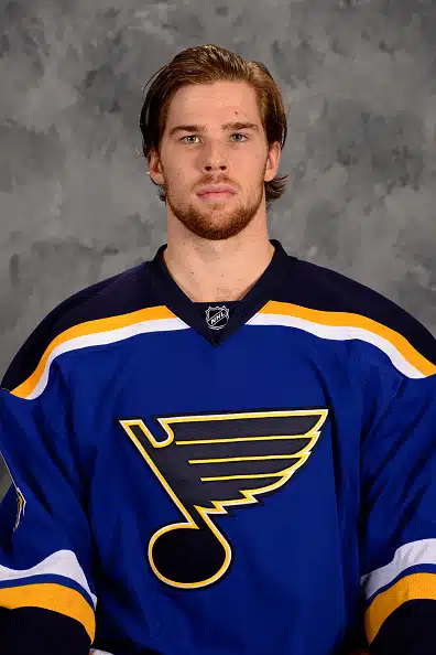 Kärpille karmea pettymys: tähtipuolustaja Jani Hakanpää sivussa viidennestä finaalista Kärpille karmea pettymys: tähtipuolustaja Jani Hakanpää sivussa viidennestä finaalista