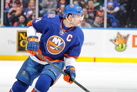 NHL, perjantain tulokset NHL, perjantain tulokset