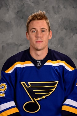 Jori Lehterältä NHL-ottelun komein kuvio – lättysyöttö vailla vertaa