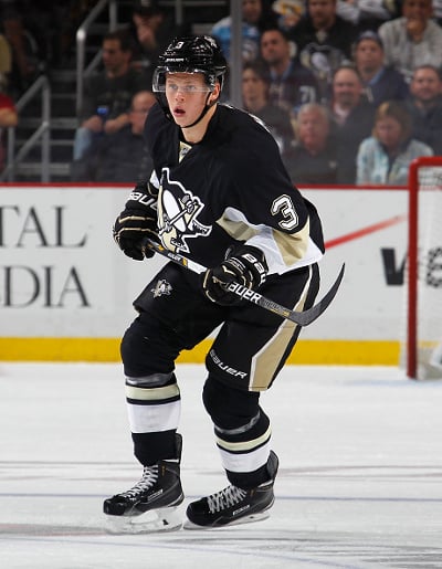 Tässä kiireisen NHL-illan tulokset ja suomalaistehot