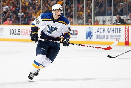 Petteri Lindbohm tekee NHL-debyyttinsä sunnuntaina Petteri Lindbohm tekee NHL-debyyttinsä sunnuntaina