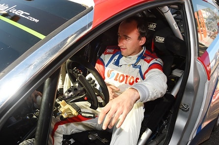 Kubica mokasi, Kataloniassa normaali päiväjärjestys (ek5)