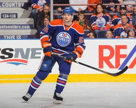 Härski Hartikainen naureskeli joukkueensa somehitille