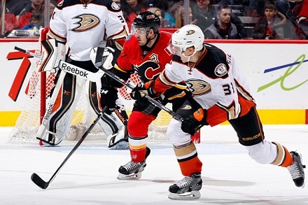 Granlund ohitti isoveljensä, Vatanen mukana hyvässä ja pahassa Granlund ohitti isoveljensä, Vatanen mukana hyvässä ja pahassa