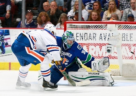 NHL:stä muuttoliikettä Sveitsiin – Jesse Joensuu ja Damien Brunner NHL:stä muuttoliikettä Sveitsiin – Jesse Joensuu ja Damien Brunner