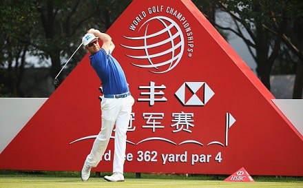 Mikko Ilonen: Tapahtumien osalta oli hiljainen päivä kuten kortti kertoo