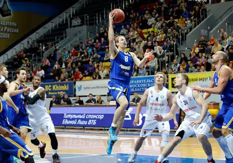 Petteri Koponen harmitteli – ”Sillä on vaikea voittaa”