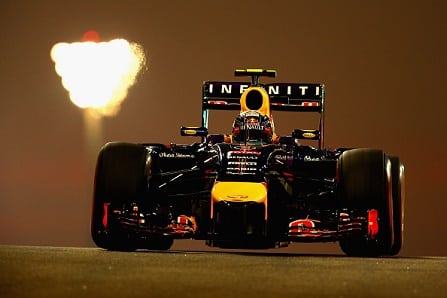 Formula ykkösissä vakava uhkakuva, näin kommentoi Mersu-pomo Formula ykkösissä vakava uhkakuva, näin kommentoi Mersu-pomo