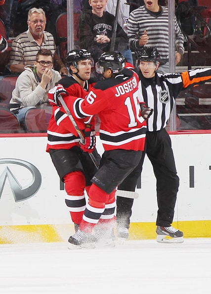 IS: Tuomo Ruutu hyppäsi mukaan Nuorten Leijonien valmennukseen IS: Tuomo Ruutu hyppäsi mukaan Nuorten Leijonien valmennukseen
