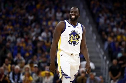 ”Jätkät tympääntyivät siihen” – NBA:n viime vuosien menestystarinalle vihdoin kauden avausvoitto