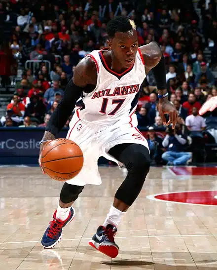 Lauri Markkasen Utah kauppasi tuoreen huippuhankintansa saman tien eteenpäin