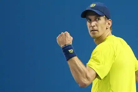 Jarkko Niemisen upea ura lopullisesti päätökseen Jarkko Niemisen upea ura lopullisesti päätökseen