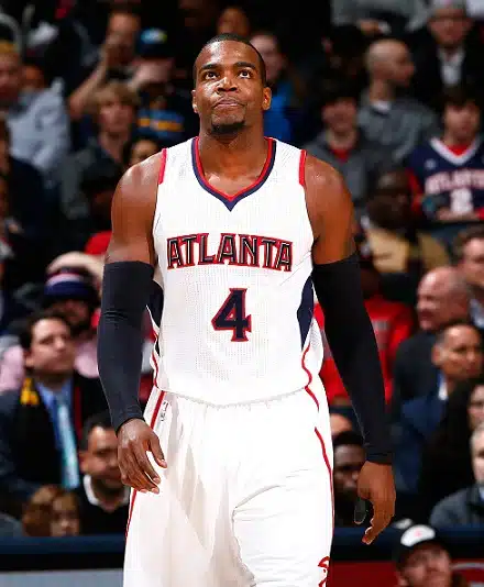 ”En halua tehdä tuota koskaan uudestaan, mutta se oli hauskaa” – NBA:ssa huikea neljän jatkoajan thrilleri