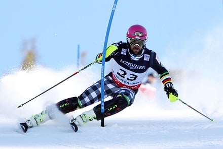 Ski Sport Finland nimesi maajoukkueet kaudelle 2016-2017