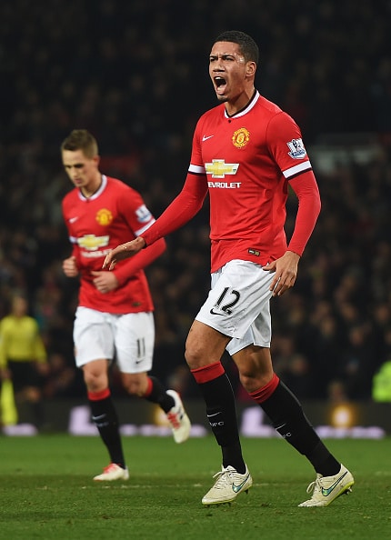 ManU-puolustajan loma pilalla: Sairaalareissu paratiisisaarella ManU-puolustajan loma pilalla: Sairaalareissu paratiisisaarella