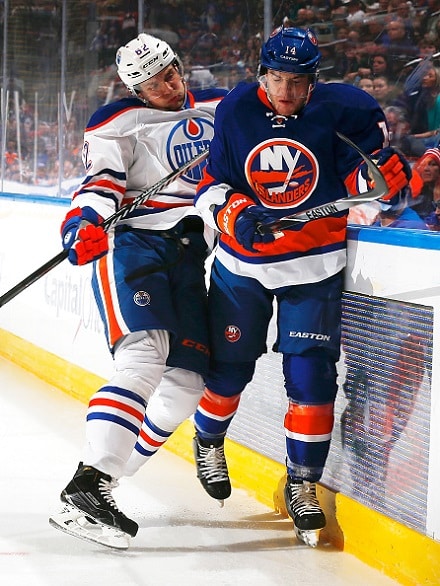 "Oli hauska pelata Puljujärven kanssa" - kauden NHL-debyyttiään odottava Pakarinen yhä sairaslistalla ”Oli hauska pelata Puljujärven kanssa” – kauden NHL-debyyttiään odottava Pakarinen yhä sairaslistalla