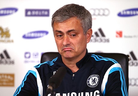 Chelseassa kuohuu – lääkäri lähti, tähtipelaaja pelikieltoon