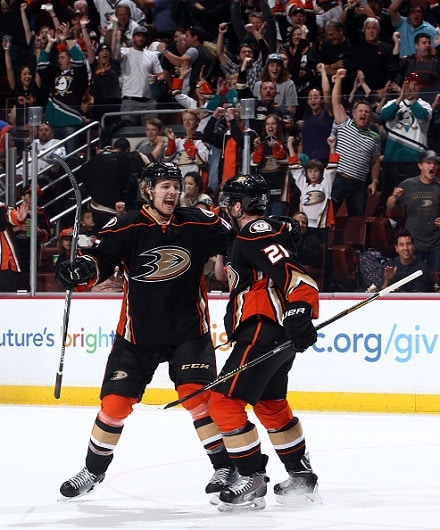 Rinteen Nashville romahti päätöserässä